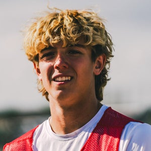 Jonah Lubno