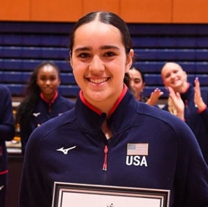 TAIMANE AINU'U