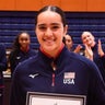 Taimane Ainu'u
