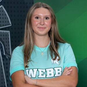 Lauren Newell