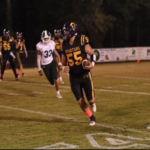 Abram Anthony mugshot