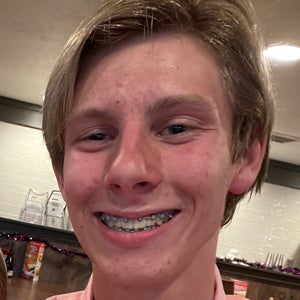EVAN MARLATT