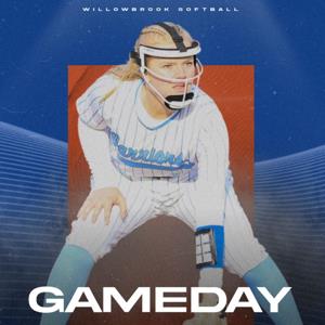 Isabel  Bates mugshot