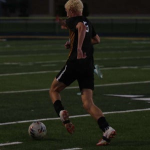 Conor Kochanny
