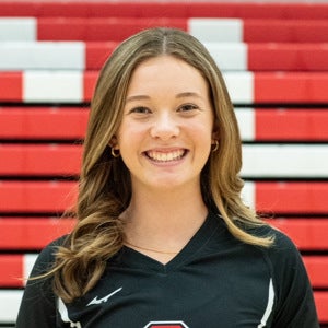 Mallory Davidson
