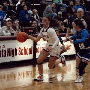 JORDYN ASHLEY
