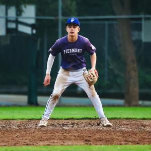 Lucas Delventhal mugshot