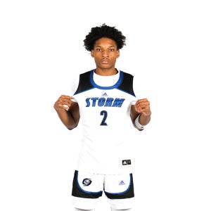 Damarri Young-Grant mugshot