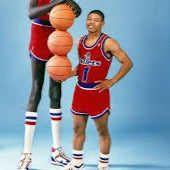 Ari Alindajao mugshot