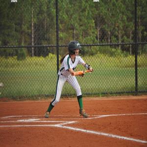 Ashleigh Richey mugshot