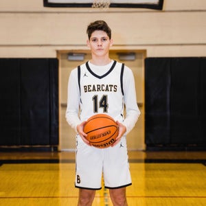 Ayden Bochter