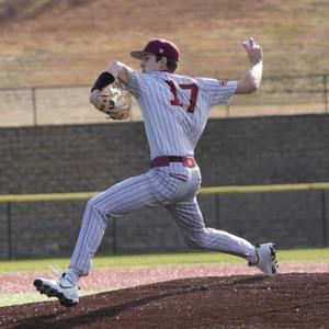 Jackson Lyles mugshot