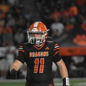 Jaxon Herrell