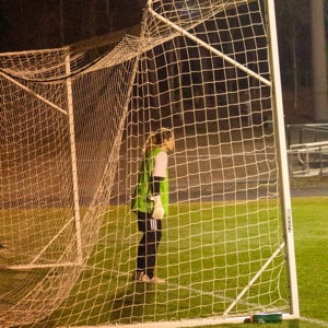 Marisol Hernandez mugshot