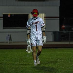 Liam Mcswain mugshot