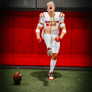 Gerrit Boschma mugshot