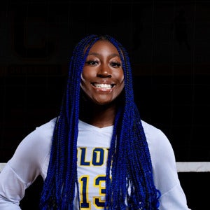 NASHAELAH HOOKER