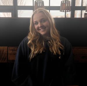 Kiley Elliott mugshot