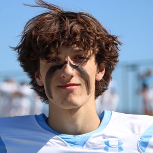 Tuff Ryan
