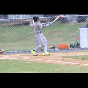 Connor Huggard mugshot