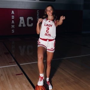 Kate Fisher