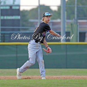 Skyler  Courtney  mugshot