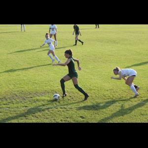 Audrey Orrock mugshot