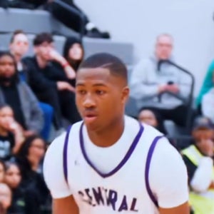 Evan Rodgers mugshot