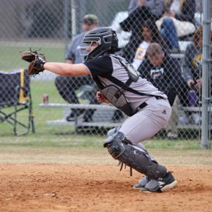 Holden Boykin mugshot