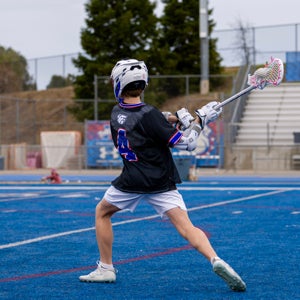 BRODY ROZYCKI