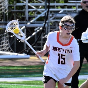 HAILEY MULSOFF
