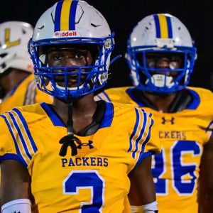 Darin Townsend mugshot