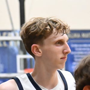 Ethan Bilyeu mugshot