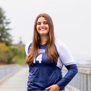 Avery Kettman mugshot