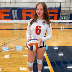 Brianijalis Montalvo