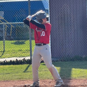 MIKE ISHLER