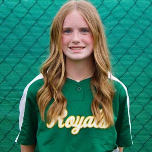 Karlee Vlkojan mugshot