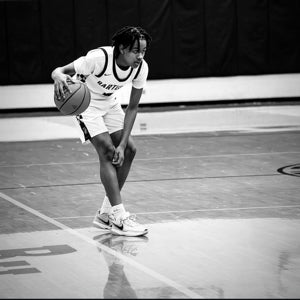 Kahliel Bernard-alli