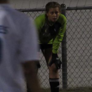 Taylor  Basiger