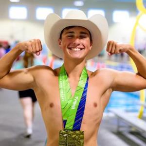 REID NOVOTNY