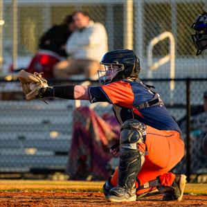 Bryson Shoemaker mugshot