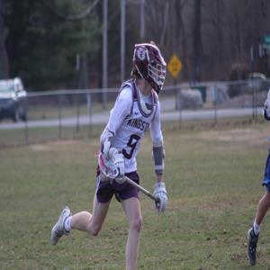 Connor Cafaldo