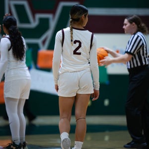 Ari Martinez mugshot