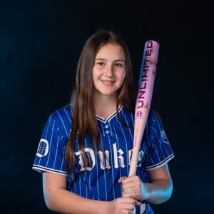 Lillian Davis mugshot