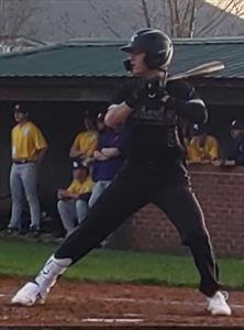 Kane Spencer mugshot