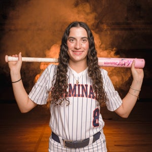 SIENA GREENLINGER