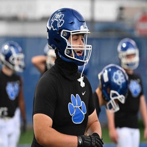 Isaac Fowler