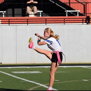 Adia Galloway mugshot