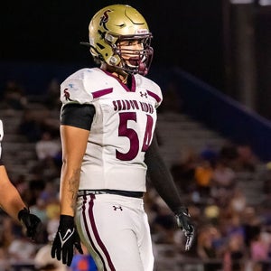 Peter Aguilar mugshot