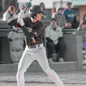 Trey Riddell mugshot